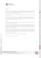 Fitxer Acrobat-PDF de (157.52kB)