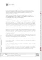 Fitxer Acrobat-PDF de (305.76kB)