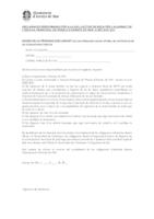 Fitxer Acrobat-PDF de (231.42kB)