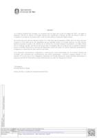 Fitxer Acrobat-PDF de (161.04kB)