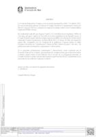 Fitxer Acrobat-PDF de (160.79kB)