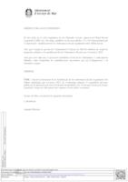 Fitxer Acrobat-PDF de (172.68kB)