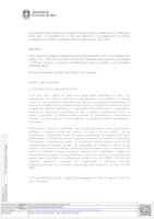 Fitxer Acrobat-PDF de (167.38kB)