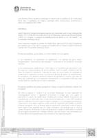 Fitxer Acrobat-PDF de (179.28kB)