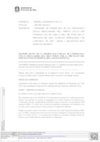 Fitxer Acrobat-PDF de (182.17kB)