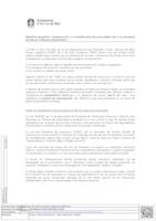 Fitxer Acrobat-PDF de (390.89kB)