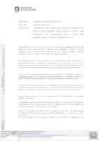 Fitxer Acrobat-PDF de (182.7kB)