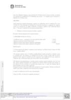 Fitxer Acrobat-PDF de (144.06kB)