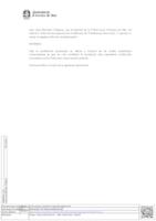 Fitxer Acrobat-PDF de (124.53kB)