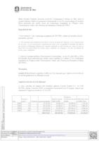 Fitxer Acrobat-PDF de (218.49kB)