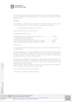 Fitxer Acrobat-PDF de (143.99kB)