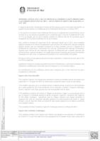 Fitxer Acrobat-PDF de (235.49kB)