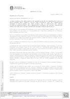 Fitxer Acrobat-PDF de (1.03MB)