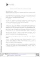 Fitxer Acrobat-PDF de (181.65kB)
