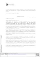 Fitxer Acrobat-PDF de (1.04MB)