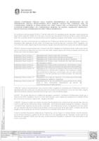 Fitxer Acrobat-PDF de (178.65kB)