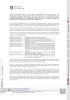 Fitxer Acrobat-PDF de (641.88kB)
