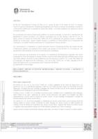 Fitxer Acrobat-PDF de (253.16kB)