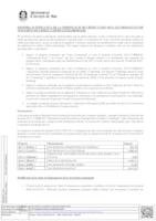 Fitxer Acrobat-PDF de (229.3kB)