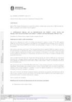 Fitxer Acrobat-PDF de (278.08kB)