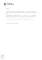 Fitxer Acrobat-PDF de (155.17kB)