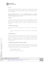 Fitxer Acrobat-PDF de (259.16kB)