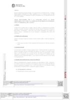 Fitxer Acrobat-PDF de (280.74kB)