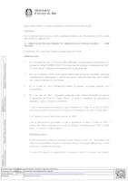 Fitxer Acrobat-PDF de (1.04MB)