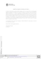 Fitxer Acrobat-PDF de (172.92kB)