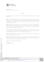 Fitxer Acrobat-PDF de (178.92kB)