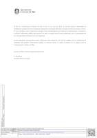 Fitxer Acrobat-PDF de (151.22kB)