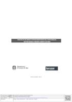 Fitxer Acrobat-PDF de (39.11MB)