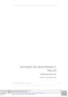 Fitxer Acrobat-PDF de (13.99MB)