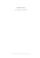 Fitxer Acrobat-PDF de (38.62MB)