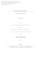 Fitxer Acrobat-PDF de (616.84kB)