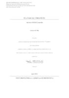 Fitxer Acrobat-PDF de (35.2MB)