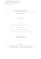 Fitxer Acrobat-PDF de (30.31MB)