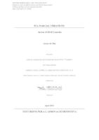 Fitxer Acrobat-PDF de (3.04MB)