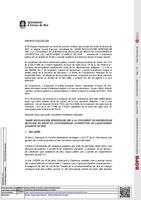 Fitxer Acrobat-PDF de (286.56kB)