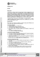 Fitxer Acrobat-PDF de (215.19kB)