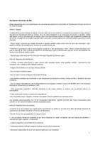 Fitxer Acrobat-PDF de (183.79kB)