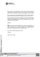 Fitxer Acrobat-PDF de (123.07kB)