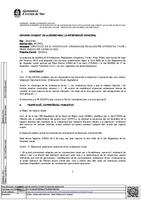 Fitxer Acrobat-PDF de (186.47kB)