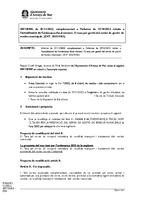 Fitxer Acrobat-PDF de (515.96kB)