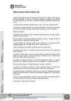 Fitxer Acrobat-PDF de (128.25kB)