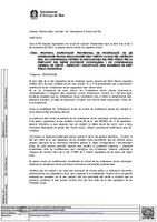 Fitxer Acrobat-PDF de (892.69kB)