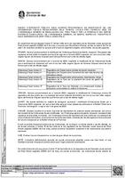 Fitxer Acrobat-PDF de (197.06kB)