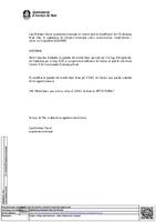 Fitxer Acrobat-PDF de (122.87kB)