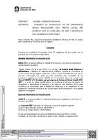 Fitxer Acrobat-PDF de (135.76kB)