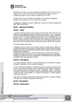 Fitxer Acrobat-PDF de (492.64kB)
